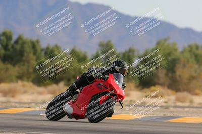 media/Nov-26-2023-TrackXperience (Sun) [[5492a056a2]]/Level 1/Session 4 (Turn 7)/